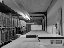 Symbolbild zur Veranstaltung